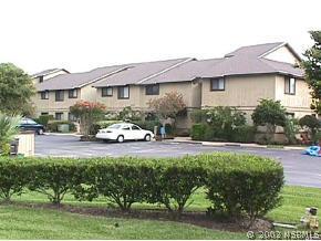 4407 Sea Mist Ct. #265, New Smyrna Beach, FL 32169