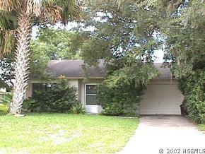 704 Egret Ct., Edgewater, FL 32141