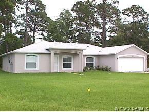 163 28th St., Edgewater, FL 32141