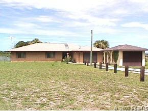 2105 S Riverside Dr., Edgewater, FL 32141