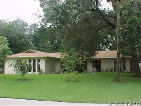 1204 Sabal Palm Dr., Edgewater, FL 32132