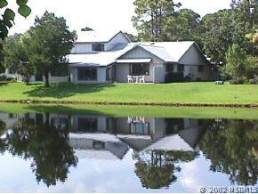 22 Lake Fairgreen Cir., New Smyrna Beach, FL 32168