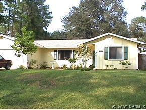 2325 Victory Palm Dr., Edgewater, FL 32141