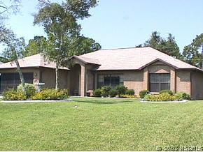 3228 Queen Palm Dr., Edgewater, FL 32132