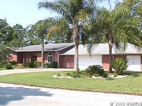 2530 Willow Oak Dr., Edgewater, FL 32141