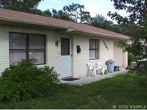 1807 Sabal Palm Dr., Edgewater, FL 32132