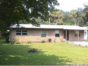 430 Palmetto St., Edgewater, FL 32132