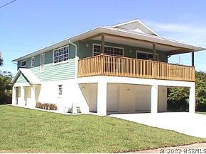 2214 Hill St., New Smyrna Beach, FL 32169