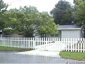 211 S Flagler Ave., Edgewater, FL 32132