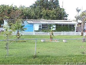 129 Center St., Oak Hill, FL 32759