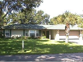 1850 Lime Tree Dr., Edgewater, FL 32141