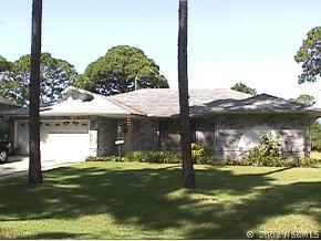 3004 Victory Palm Dr., Edgewater, FL 32132