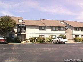 4327 Sea Mist Dr. #252, New Smyrna Beach, FL 32169