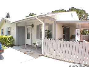 1859 Fern Palm Dr., Edgewater, FL 32141