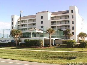 6695 Turtlemound Rd. #402, New Smyrna Beach, FL 32169