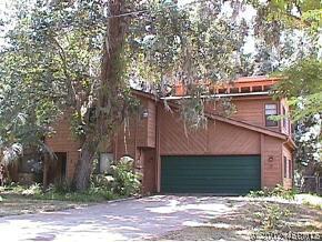 126 Highland Ave., Edgewater, FL 32132