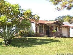 206 Virginia St., Edgewater, FL 32132