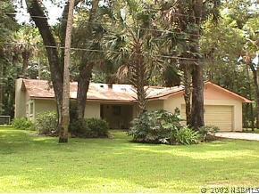 3086 Lukas Ln., New Smyrna Beach, FL 32168