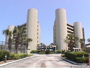 4493 S Atlantic Ave. #703, New Smyrna Beach, FL 32169