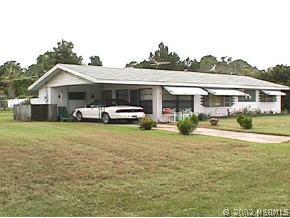 2422 Sabal Palm Dr., Edgewater, FL 32141