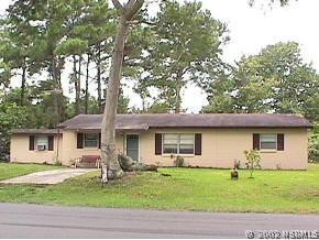 2218 Royal Palm Dr., Edgewater, FL 32132