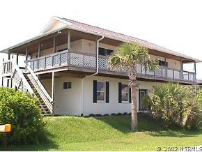 6301 Engram Rd., New Smyrna Beach, FL 32169