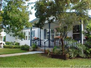 814 Masthead Ln., Edgewater, FL 32141