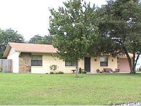 2310 Evergreen Dr., Edgewater, FL 32141