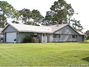 131 Lake Fairgreen Cir., New Smyrna Beach, FL 32168