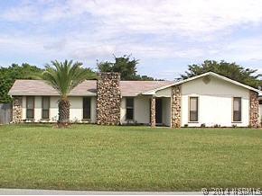 110 Inlet Shores Dr., New Smyrna Beach, FL 32168