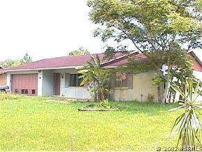 1423 Willow Oak Dr., Edgewater, FL 32141