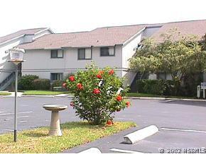 4403 Sea Mist Dr. #111, New Smyrna Beach, FL 32169