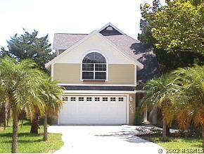 1405 S Riverside Dr., Edgewater, FL 32132