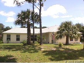 2429 Sabal Palm Dr., Edgewater, FL 32141