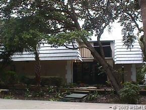 4150 S Atlantic Ave. #117A, New Smyrna Beach, FL 32169