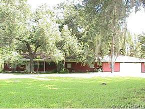 443 W Ariel Rd. #1, Edgewater, FL 32141