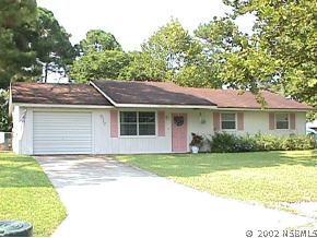 517 Wildwood Dr., Edgewater, FL 32132