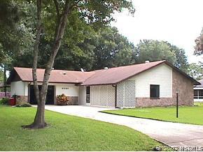 2525 Vista Palm Dr., Edgewater, FL 32141