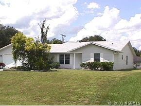 1626 Sabal Palm Dr., Edgewater, FL 32132