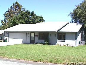 1709 Hill St., Edgewater, FL 32132