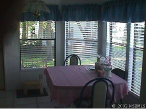 215 Schooner Ave., Edgewater, FL 32141