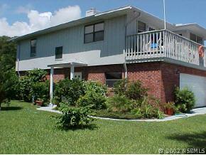 4636 Katy Dr., New Smyrna Beach, FL 32169