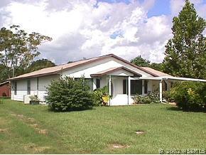 3404 Juniper Dr., Edgewater, FL 32141