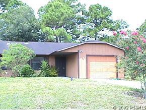 2114 India Palm Dr., Edgewater, FL 32141