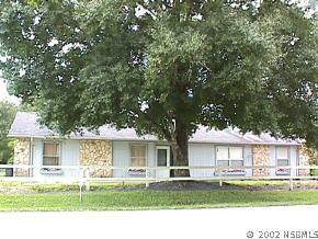 2604 Pine Tree Dr., Edgewater, FL 32141