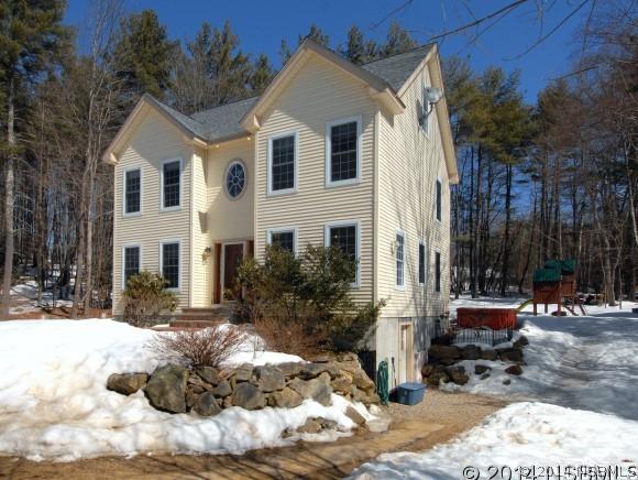 1856 Banyan Dr., Edgewater, FL 32132