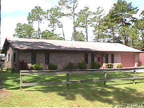 3042 Woodland Dr., Edgewater, FL 32141