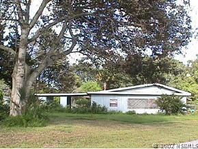 705 Flagler Ave., Edgewater, FL 32132