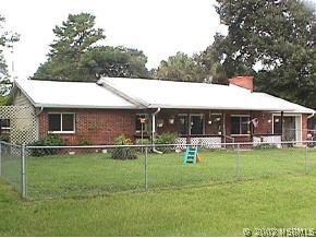 1414 Queen Palm Dr., Edgewater, FL 32132