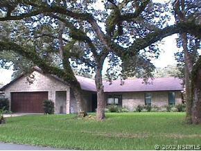 3035 Needle Palm Dr., Edgewater, FL 32141